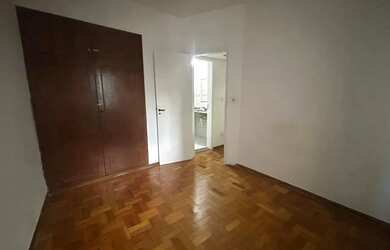 Imagem 5: Apartamento a venda 1 quarto na Barra