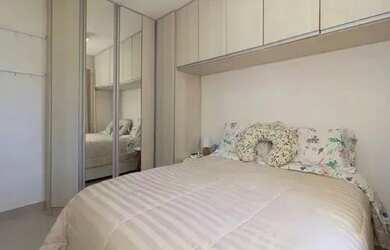 Imagem 2: Apartamento-Para venda-179 Rua Cônego Vicente Miguel Marino, Barra Funda,...