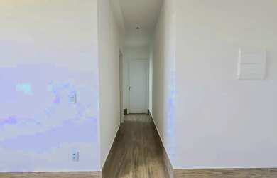 Imagem 12: Apartamento 2 dormitórios para locação PUC II - HM Intense - Campinas