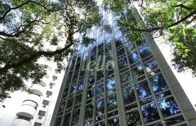 Imagem 16: Comercial à venda no a Bela Vista