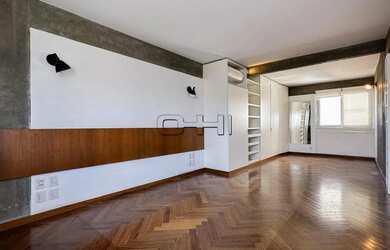 Imagem 14: Venda Apartamento 1 Dormitórios - 98 m² Pinheiros