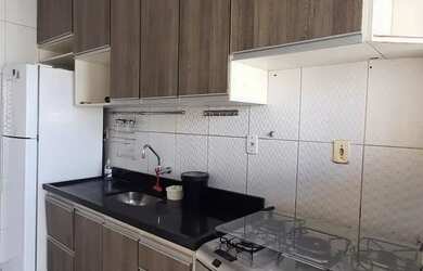 Imagem 10: Casa 2/4 no Bairro Conceição