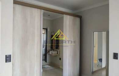 Imagem 7: Conjunto comercial para locação, Imirim, São Paulo, SP