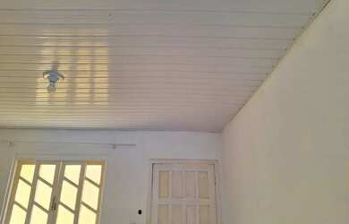 Imagem 7: Kitnet no Campo D x27 Oeste