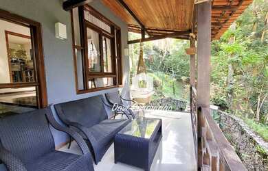 Imagem 5: Casa a venda Itaipu Niteroi