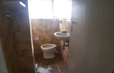 Imagem 10: Loja / Salão / Ponto Comercial para alugar em Belo Horizonte