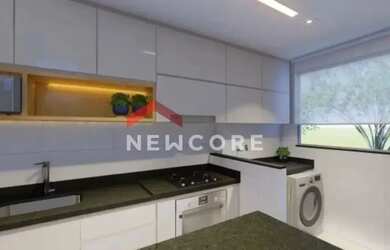 Imagem 8: Apartamento em Rua Edmir Leão - Centro - Contagem/MG