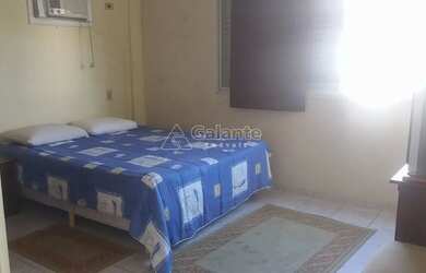 Imagem 14: apartamento - Enseada - Guarujá