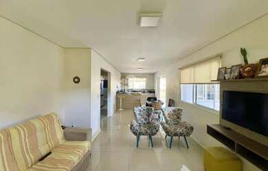 Imagem 6: Vende-se sobrado com 4 kit nets e 3 apartamentos próximo a unifra