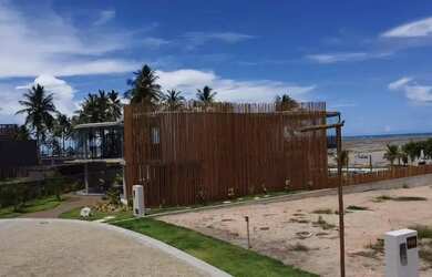 Imagem 7: Terreno KAAK. 451m² de Área