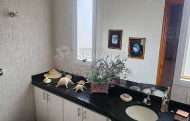 Imagem 14: Sobrado Locação ou Venda Condomínio Village Flamboyant