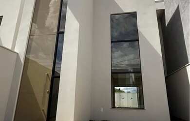 Imagem: Casa disponível para venda - melhor localização bairro sim