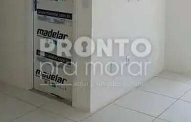 Imagem 9: Apartamento 2 quartos em Pau Amarelo