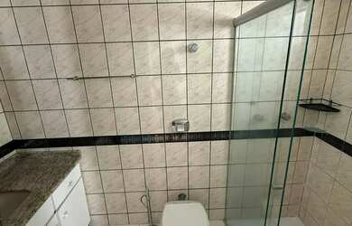 Imagem 16: Apartamento Frente Mar 3 Suítes Aluguel Anual Centro Balneário Camboriú