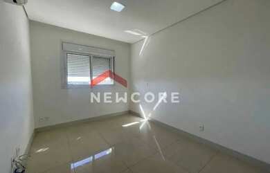 Imagem 13: Apartamento em Rua Ernâni Lacerda de Athayde - Gleba Fazenda Palhano - Londrina/PR