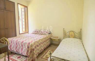 Imagem 15: Casa em Condomínio à venda, 4 quartos, 1 suíte, 7 vagas, Condados da...