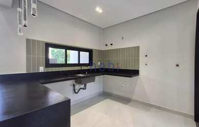 Imagem 8: Maravilhosa casa em condomínio fechado