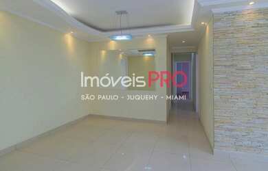 Imagem 4: 3 dormitórios na região da Saúde - Próximo ao Metro