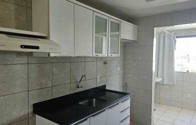 Imagem 16: Morada Mandacaru - a melhor localização de Capim Macio