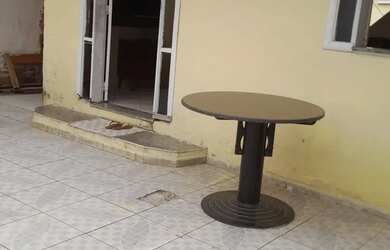 Imagem 12: VENDO CASA. Varanda, Imóvel novo, 1 Vaga na garageme4 Dormitórios