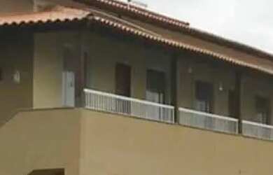 Imagem 12: Alugo kitnet próx a unamar - bairro florestinha