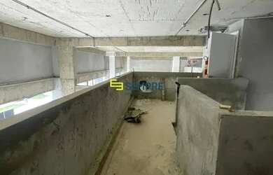 Imagem 12: Loja para alugar no Belvedere em Belo Horizonte/ MG