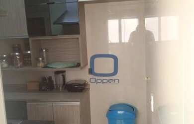 Imagem 12: Excelente apartamento com 3 dorms à venda, 70 m² por R$ 445.000 - Jardim...