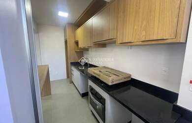 Imagem 5: Apartamento 2 quarto s , no bairro Monte Verde