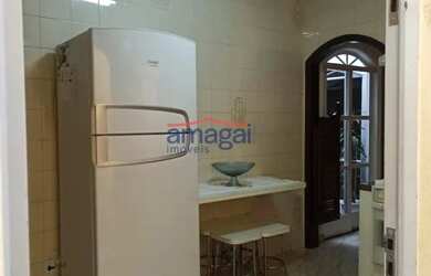 Imagem 14: LINDA CASA DE 4 DORMITÓRIOS NO JD MESQUITA