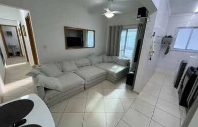 Imagem 11: Apartamento 2 dormitórios na Guilhermina