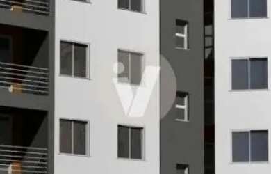 Imagem 6: Apartamento 2 dormitórios, sacada com espera churrasqueira e vaga de...