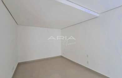 Imagem 14: Casa a venda no Condomínio Sun Lake Residence, região sul de Londrina...