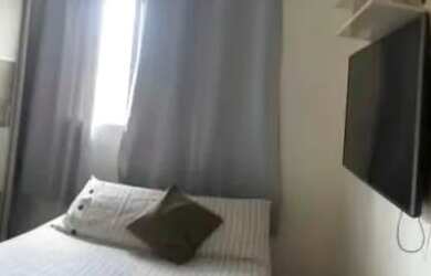 Imagem 4: TR19 - Oportunidade casa em Itapuã