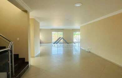 Imagem 7: Casa com 4 suítes para alugar, 350 m² por R$ 17.020/mês - Residencial...