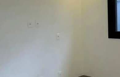 Imagem 15: Sobrado para venda tem 375 metros quadrados com 4 quartos em Jardins Itália...