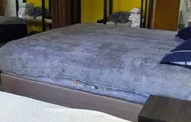 Imagem 9: Linda Casa de Praia, Porteira Fechada, 2/4, Suíte, Quiosque, Cond. Fechado, Praia Privativ