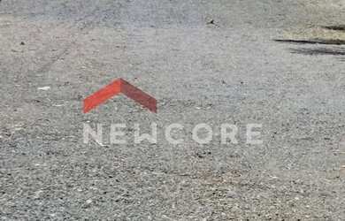 Imagem 8: Casa de Vila em Porto Sauípe (entre Rios) - Porto de Sauípe - Porto de Sauípe/BA