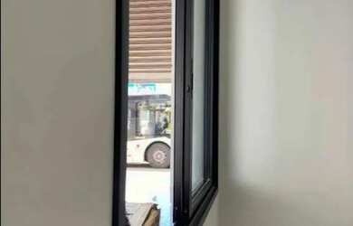 Imagem 10: Galpão para alugar por R$ 7.420,00/mês - Santa Teresinha - São Paulo/SP