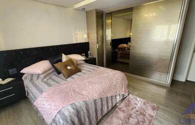 Imagem 15: NUOVA VITTA CONDOMINIO CLUB