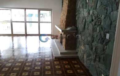 Imagem 9: Casa comercial para venda e locação com 4 quartos sendo 2 suítes- 480...