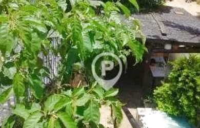 Imagem 6: Terreno à venda, 450 m² por R$ 1.250.000 - Vila Sacadura Cabral - Santo André/SP