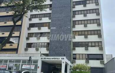 Imagem: O depósito possui 1 Vaga na garagem, 65m² de Área e está