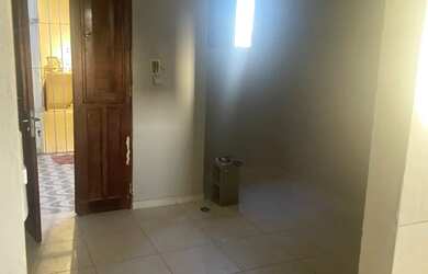 Imagem 10: Prédio à Venda no Bairro Sol Poente - Caruaru Ideal para Investidores