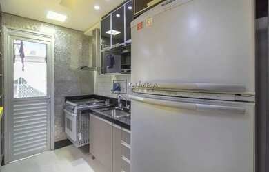 Imagem 11: Aluguel Apartamento 2 Dormitórios - 88 m² Brooklin