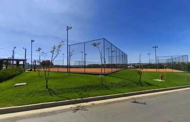 Imagem 10: Lote de 230 m² à venda por R$ 274.000 no Polo Empresarial de Goiás...