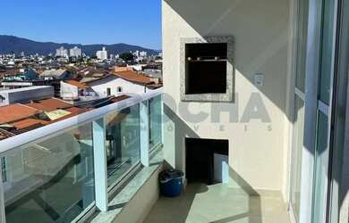 Imagem 13: Apartamento 1 suíte para Venda no bairro Estados em Balneário Camboriú