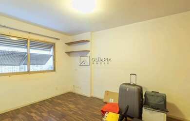 Imagem 10: Venda Apartamento 3 Dormitórios - 140 m² Perdizes