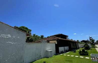 Imagem 16: alugo casa de 03 quartos no condomínio Florestinha Unamar Cabo Frio RJ