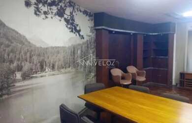 Imagem: O depósito possui 56m² de Área e está localizado em Centro