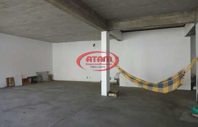 Imagem 8: Loja para Venda em São Paulo, Imirim, 6 banheiros, 18 vagas